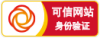 放单平台